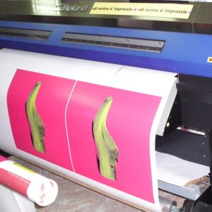 copias plotter color cdi centre impressio mallorca