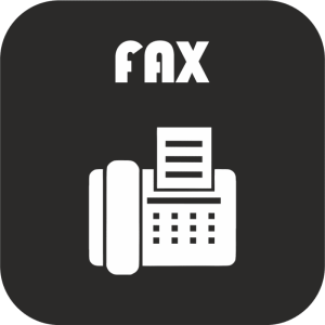 fax centre de impressio