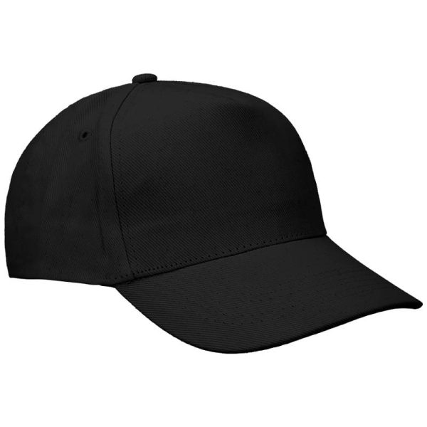 gorra